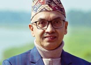म ‘अपराधी’ मतदाता