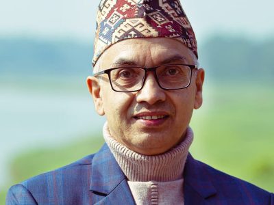 म ‘अपराधी’ मतदाता