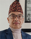 hemnath ghimire