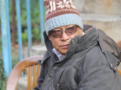 वेदान्ती र प्राणान्तीका कुरा