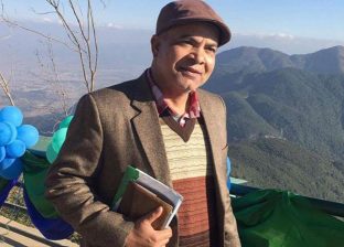 पाँच ठोक्तक