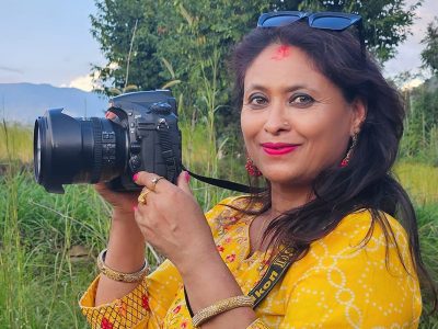 तीन ठोक्तक तीन ठोक्तक