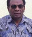 pramod snehi