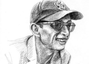 मानिसहरू नरहेका राज्य