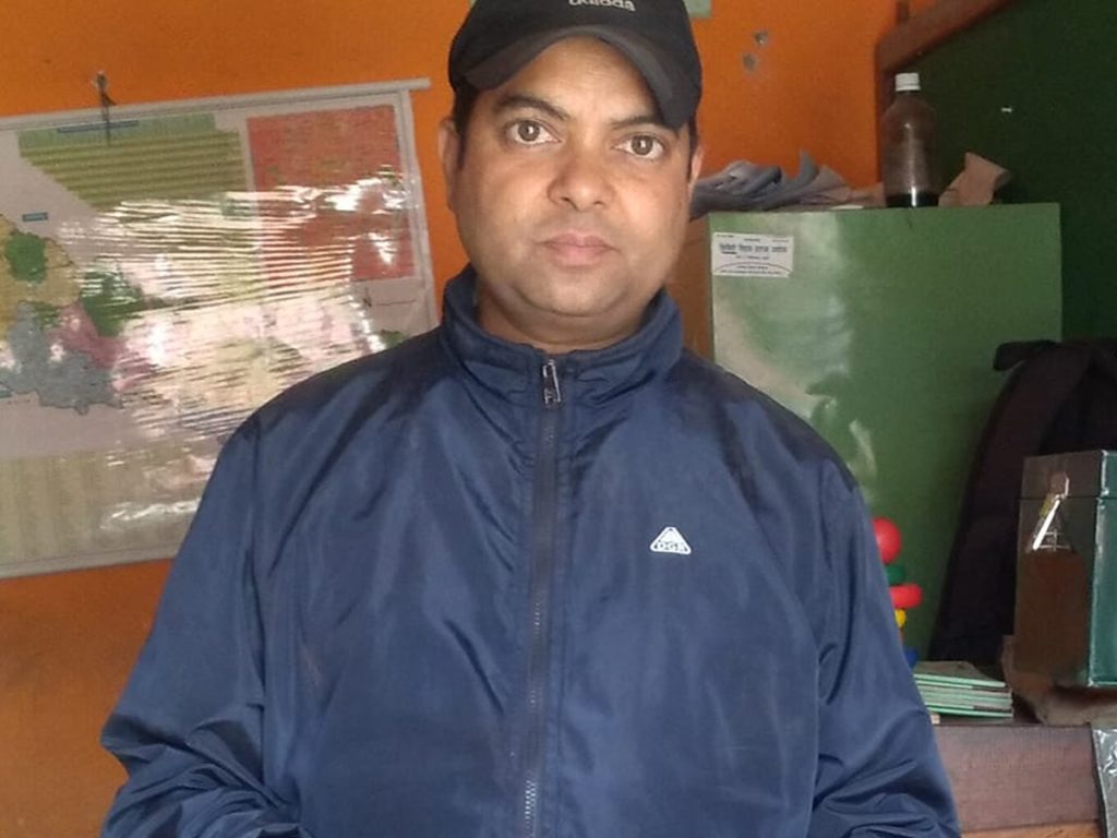 भुँडी पुराण कि जय !