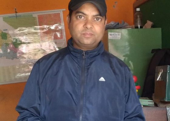भुँडी पुराण कि जय !