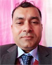 bhim dahal