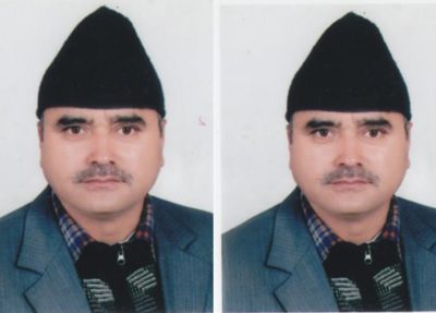 मन्त्री-संवाद