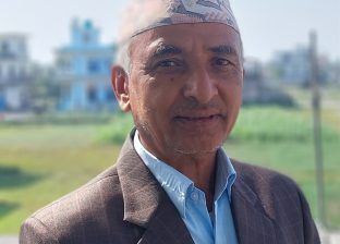 आमा अझै सुरक्षित छैनन् आमा अझै सुरक्षित छैनन्