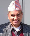 ram prasad aryal