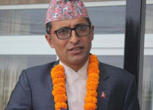 छन् बेच्न बाँकी अझै