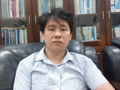 तेरिमा मान्छे !