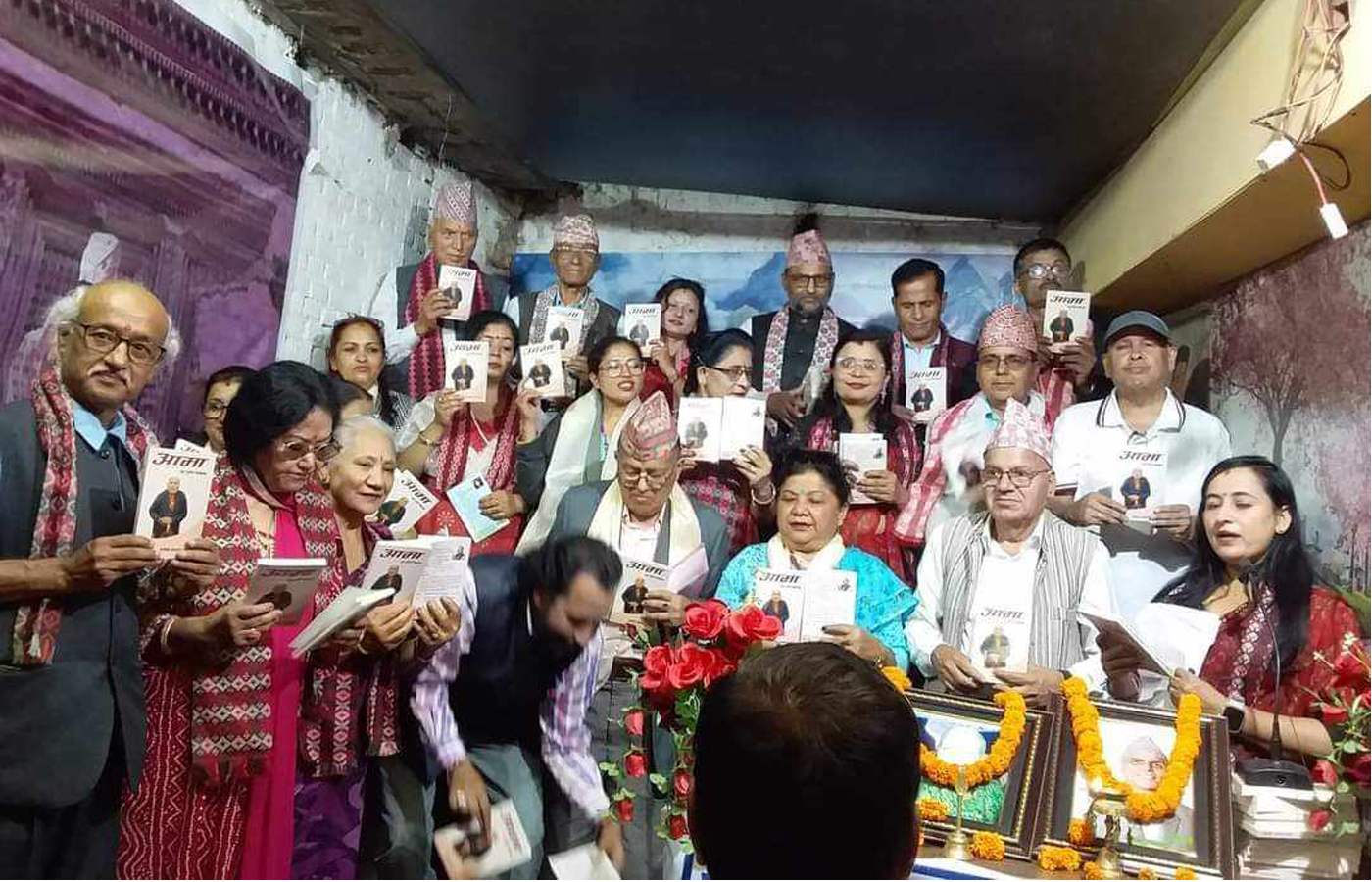 image image