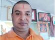 वृद्ध मनोविज्ञान वृद्ध मनोविज्ञान