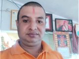 वृद्ध मनोविज्ञान