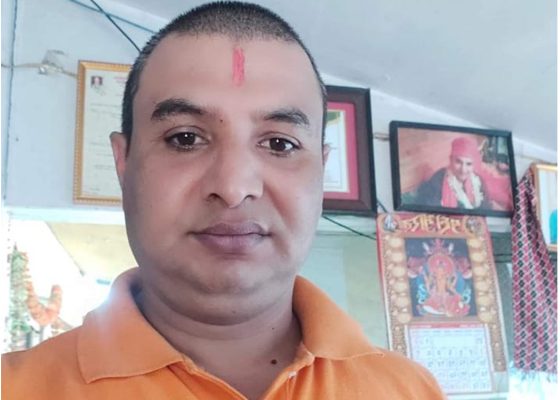 वृद्ध मनोविज्ञान वृद्ध मनोविज्ञान