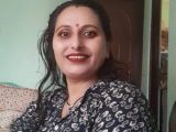 ज्येष्ठहरू अति कष्ट सहन्छन्