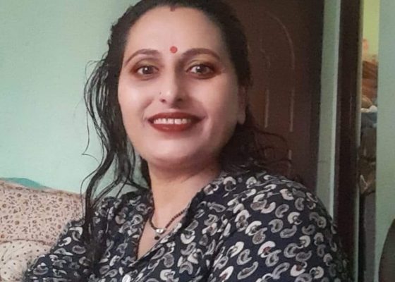वृद्धका सकसको गर ख्याल