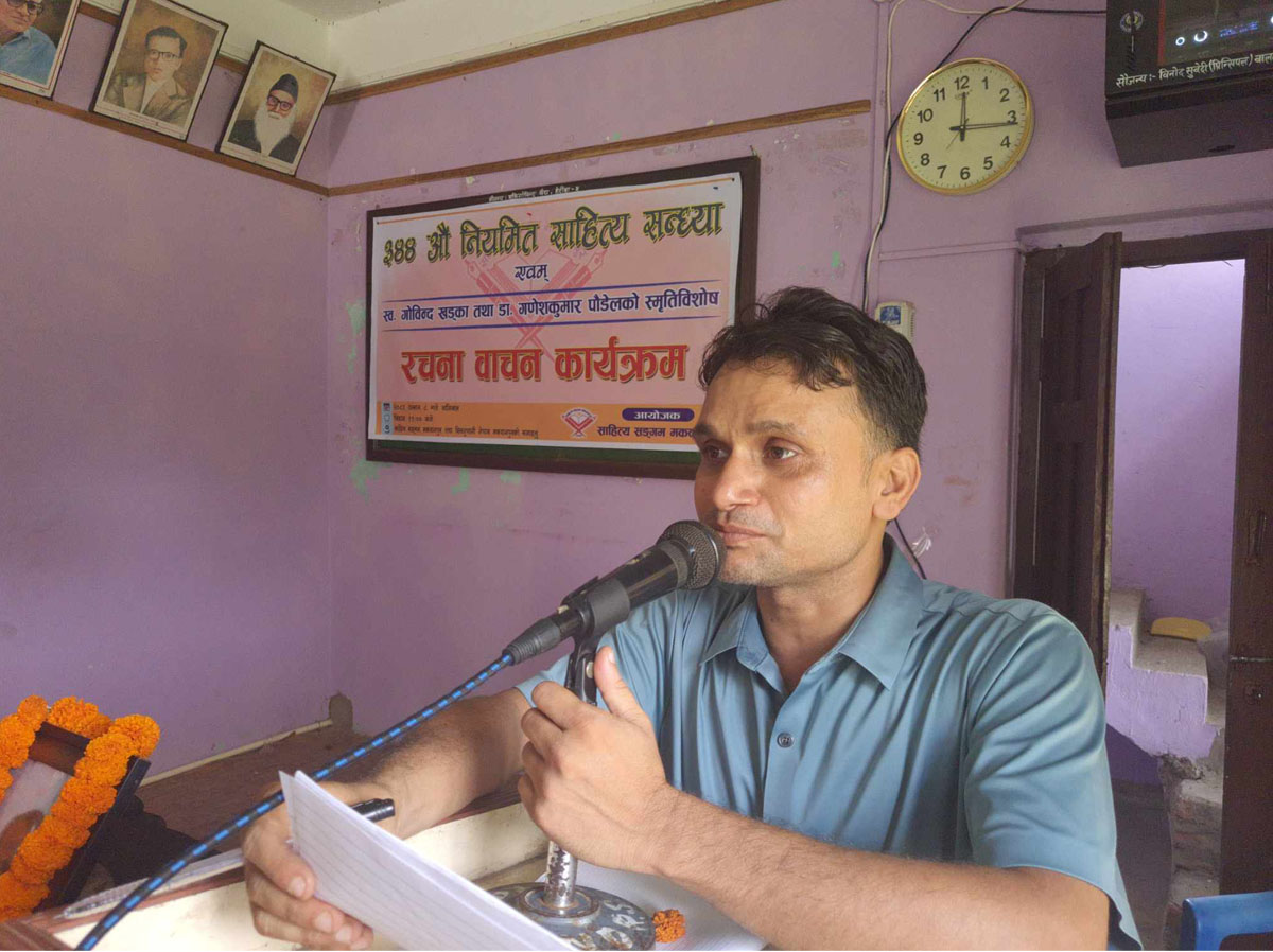 image image