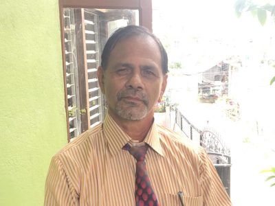 चिया माहात्म्य !