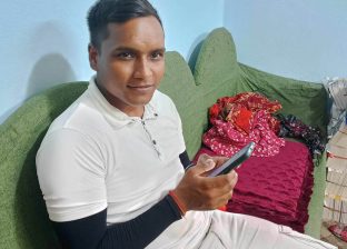 तीन ठोक्तक