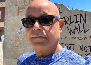 यी जनता हुन्