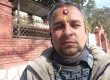 देश के हाे बुझिस् ?