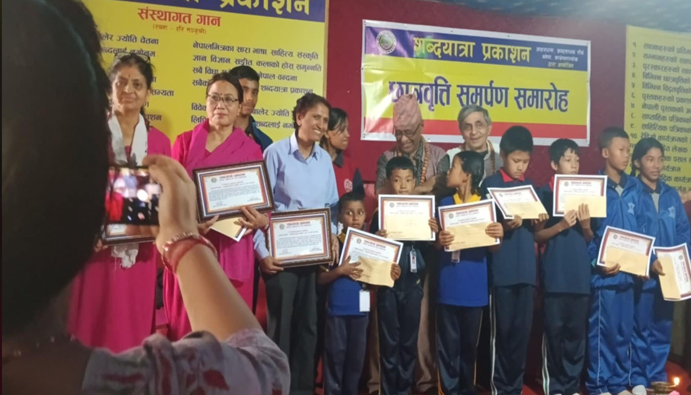 image image