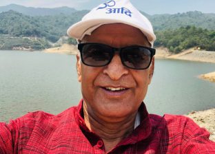 भाइ महिमा