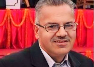 सुसेलीमय बुद्धका उपदेश सुसेलीमय बुद्धका उपदेश