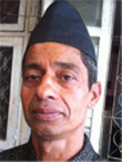 gaule baladev gaule baladev