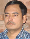 mahesh thapa mahesh thapa