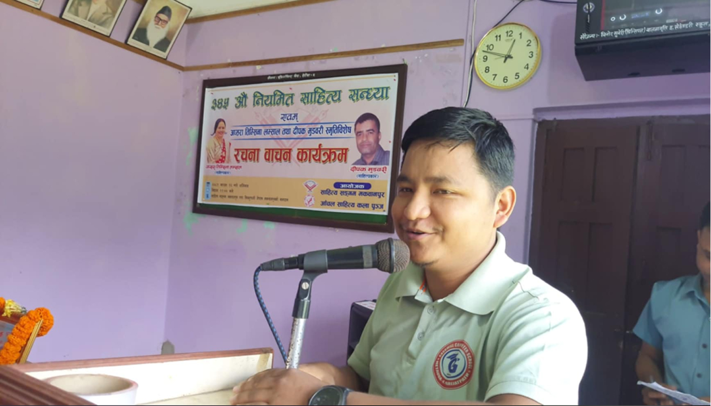 image image