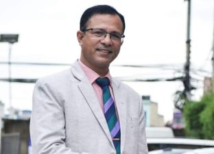 एक मिनेट