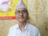 तीन खित्कौली