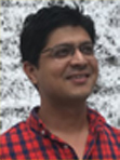 ashish bhattarai