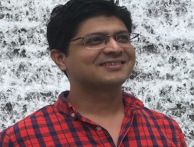 यता न उता