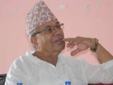 जिन्दावाद र मुर्दावादको चक्रव्यूह !