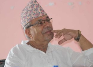 सदाचार नै श्रेयष्कर ! सदाचार नै श्रेयष्कर !