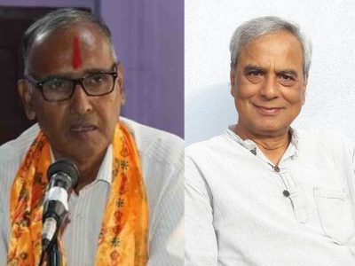 फित्कौलीद्वारा सम्मानित तथा पुरस्कृत स्रष्टाहरूको संक्षिप्त परिचय