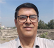 gopal pd dahal