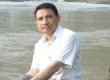 गालीको बाली गालीको बाली