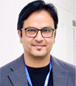 hemanta giri