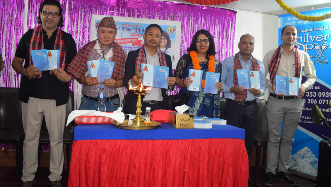image image