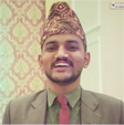 krishna timilsina 1