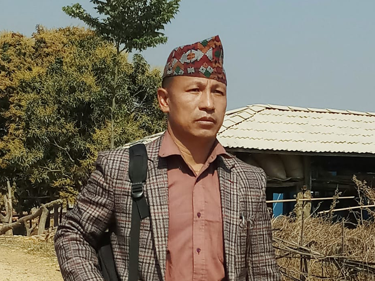 image image