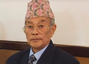 गाँड गाँड