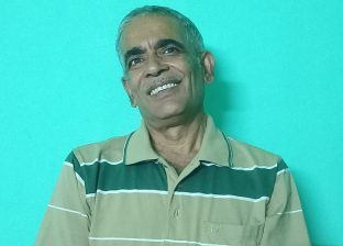 खै कुन रहरले मास्टरीमा आइयो !