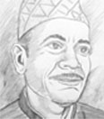 yugal basel