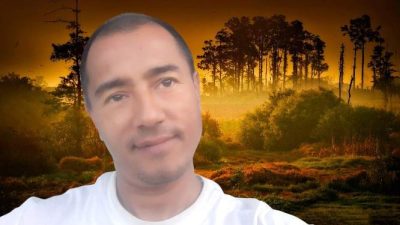 सर्वश्व खायौ …